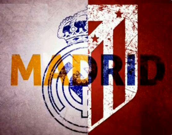 2026世界杯抽签解读，死亡之组存在吗？