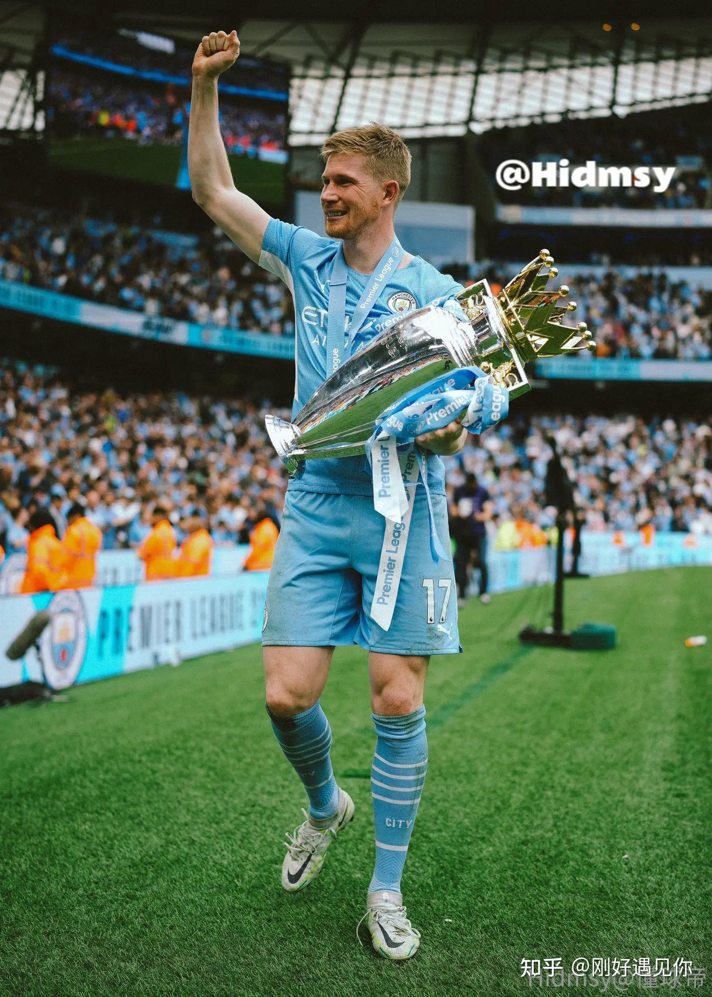 中超历年冠军回顾：深圳健力宝夺元年冠军，海港完成三连冠