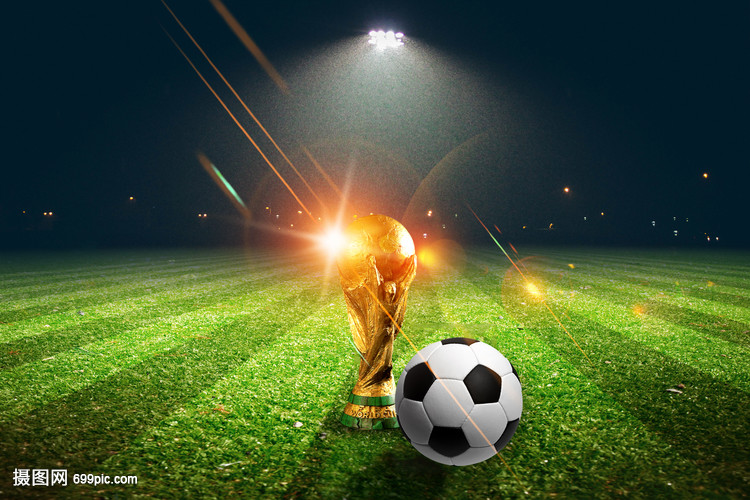 MLB》大谷翔平人气烧至元宇宙 NTF金额创新高