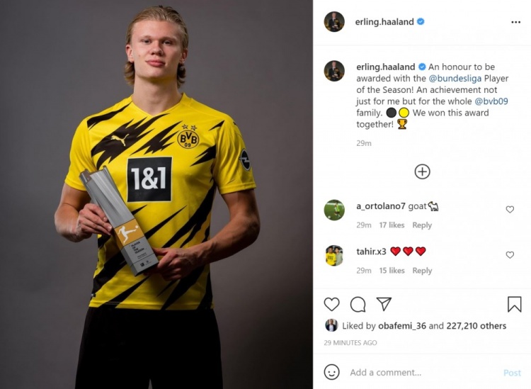 篮球火箭新秀参加全明星技能赛