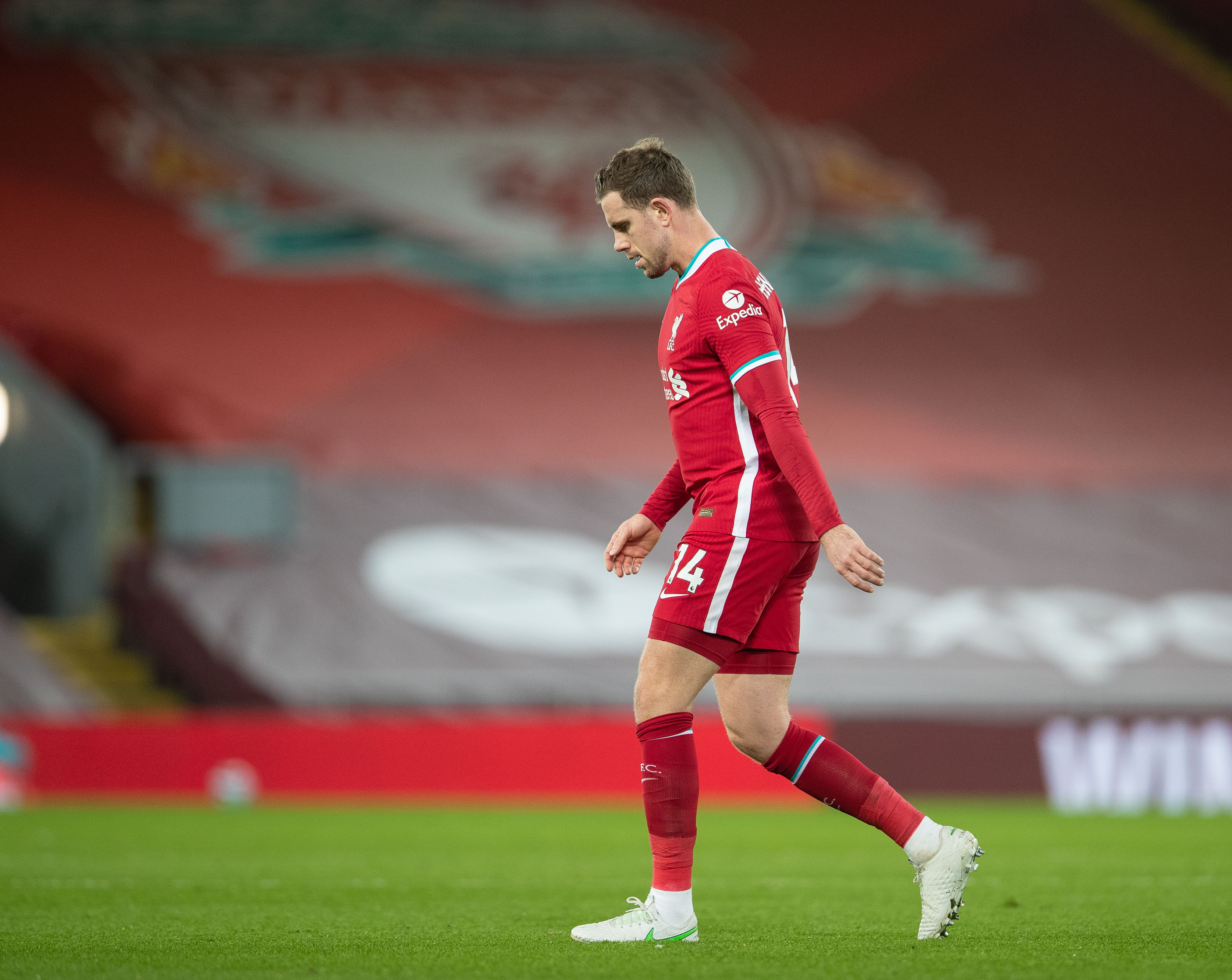 2025 赛季回顾：山本由伸由于对 Pitch Clock 的完美适应，被评为年度“节奏大师”