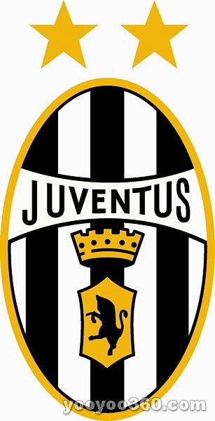 文章总结：曼城主场强势，桑德兰升班马表现稳定，曼城实力占优，但比赛难度大。