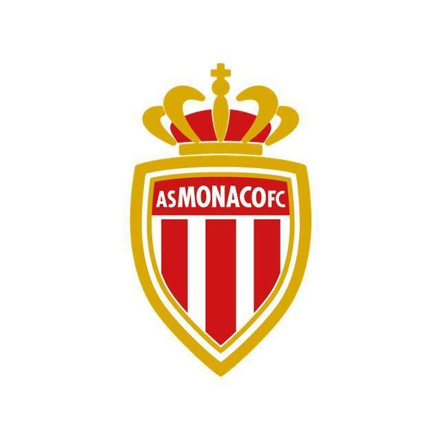 带队三连冠 校史得分王！火花球员里奇亚·杰克逊高中5号球衣退役（率队三连冠并加冕校史得分王，火花球员里奇亚·杰克逊高中5号球衣正式退役）