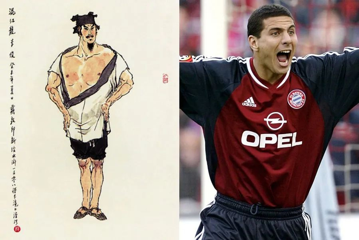 博彩废物回收利用率目标80%