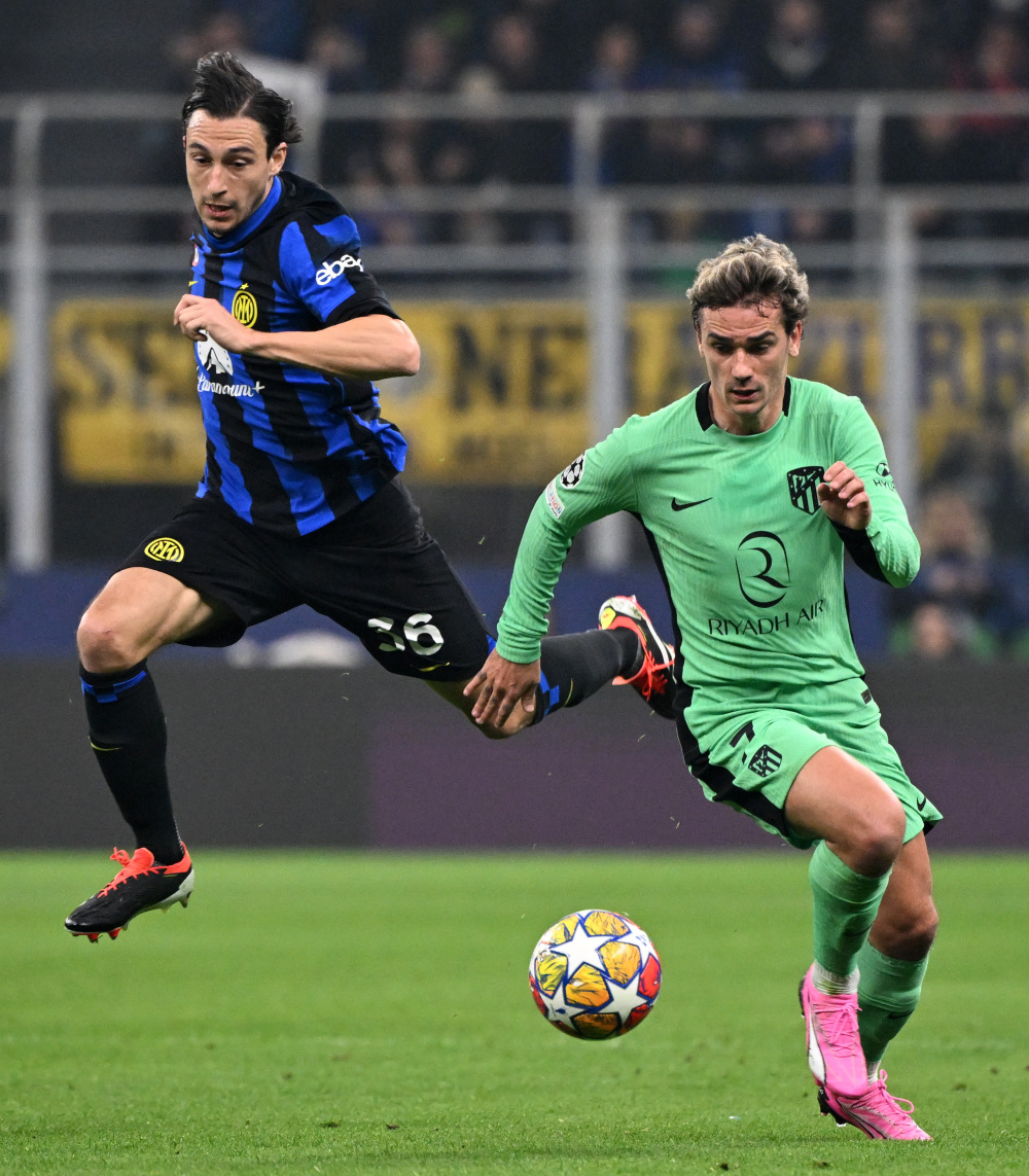 王上源：不想活成别人眼中的王上源，要用自己的方式帮助球队