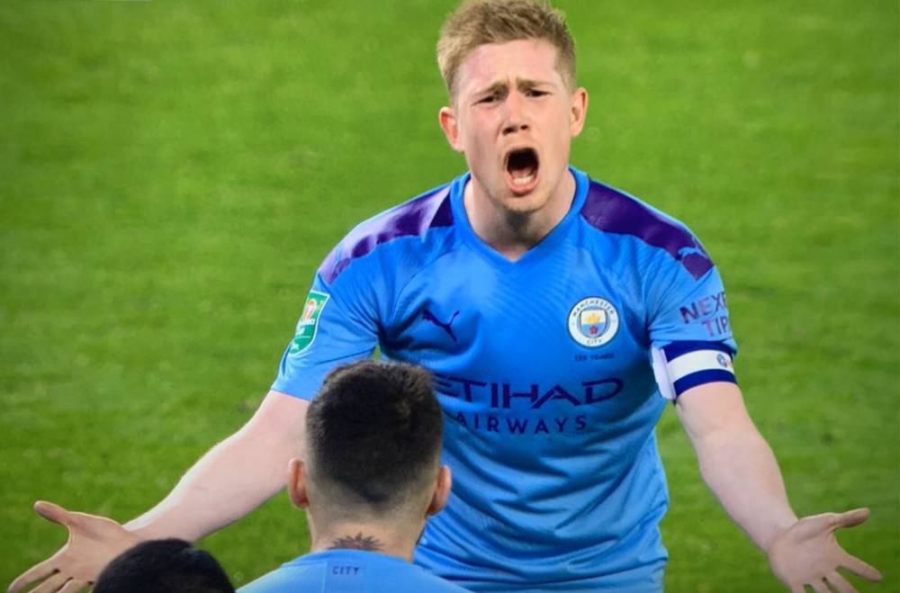 两球一助，梅西当选迈阿密国际vs纳什维尔的全场最佳球员