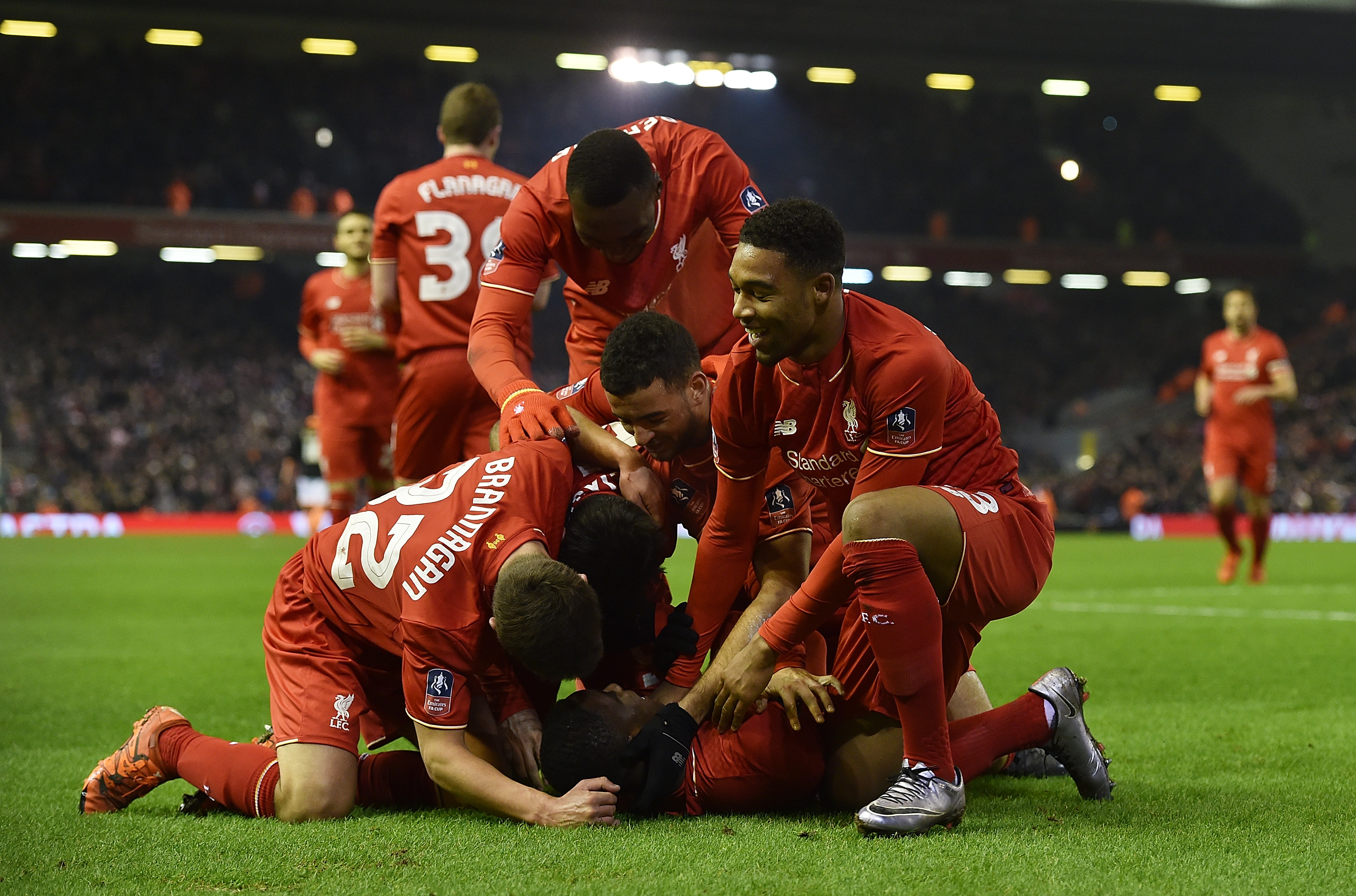 【日职战报】西武完封止败、日本火腿大胜止连败 太平洋联盟战局再洗牌｜日职