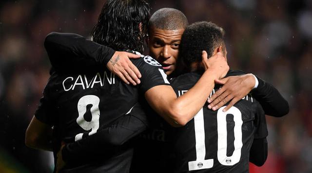 足球报曝中超某俱乐部欠税过亿，评论区画风突变：先查查调节费去哪了