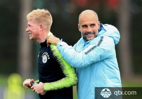 混合团体世界杯：2-8，中国香港无缘复制一年前8-7绝杀日本一幕