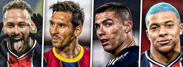 日本职棒交流战成效分析