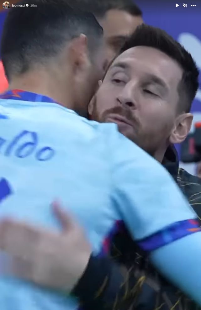 因老板拖延交易，“大虾队”莫克姆可能最快在今天就宣告破产