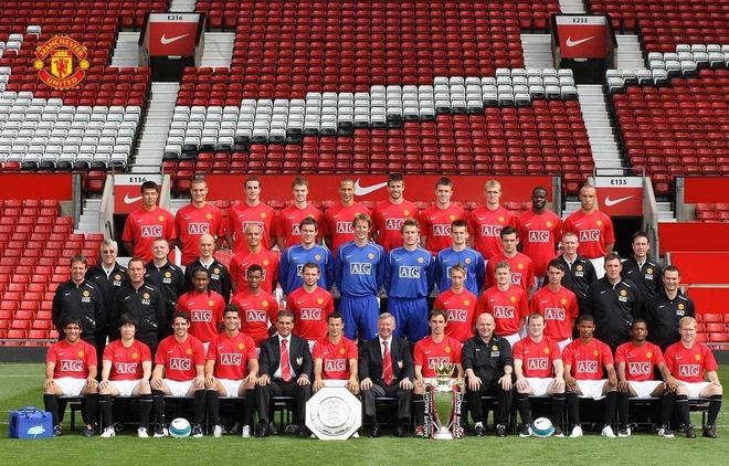 足球报：中足联将于12月12日在上海举行2025职业联赛颁奖大典（足球报：中足联定于12月12日在上海举办2025职业联赛颁奖典礼）