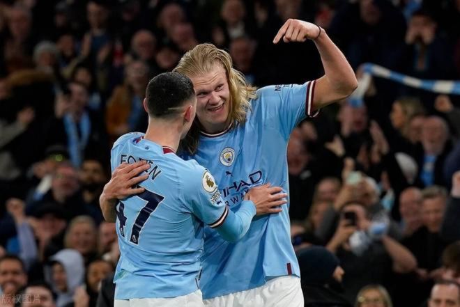 芝加哥白袜队积极招揽自由球员，试图缩短重建期