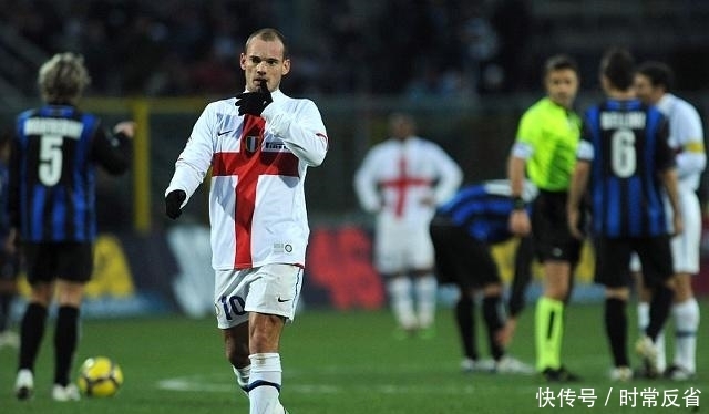 2015年：棒球统计学（Statcast）正式在大联盟球场全面推行，进入大数据时代。