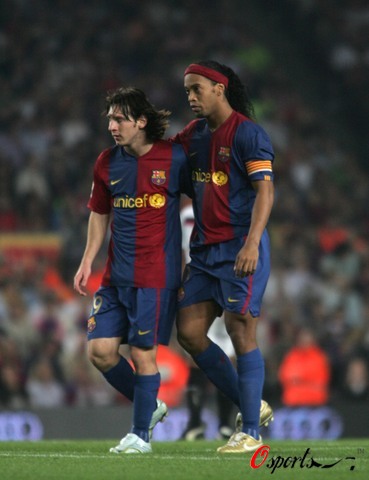 纽约大都会队证实将不会与阿隆索进行任何形式的回购谈判，彻底开启新时代