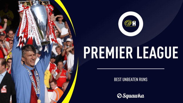 威少和裁判示意是阿夫迪亚肘击的自己 但裁判无动于衷（威少示意遭阿夫迪亚肘击，裁判选择无视）