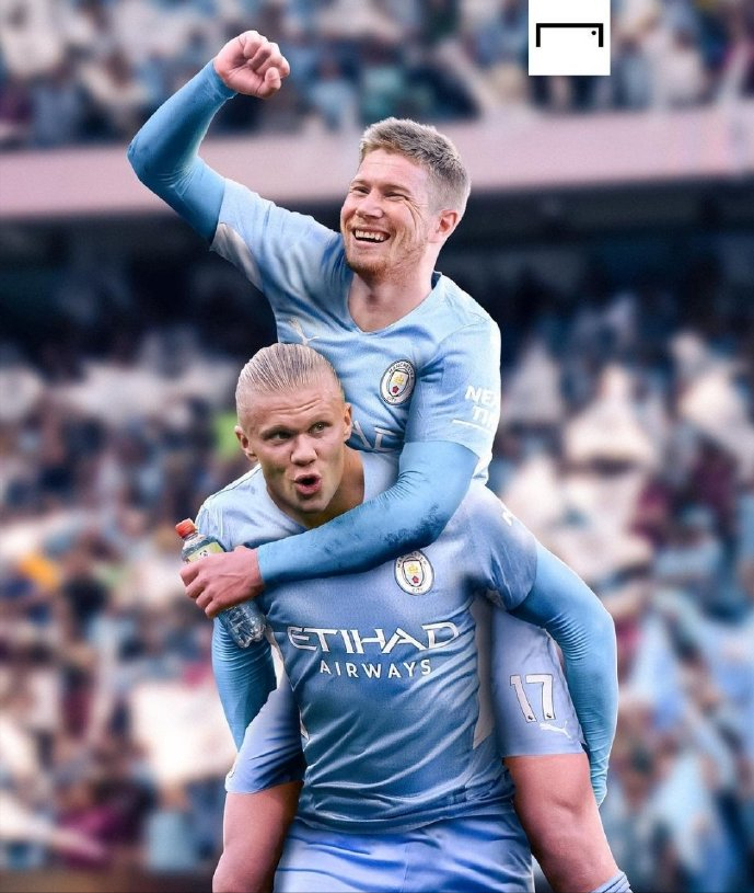 篮球勇士球星训练加量，备战强度升级