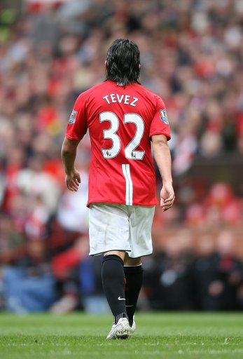 巴黎圣日耳曼梅西助攻内马尔进球