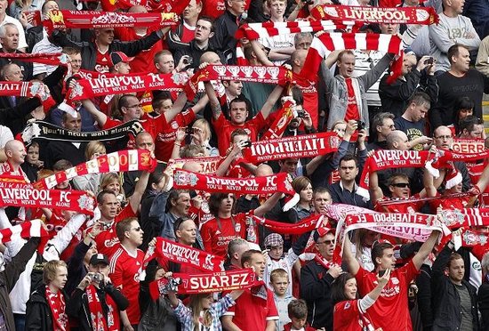 2025 年 12 月：大谷翔平被评选为《时代》周刊年度全球最具影响力运动员