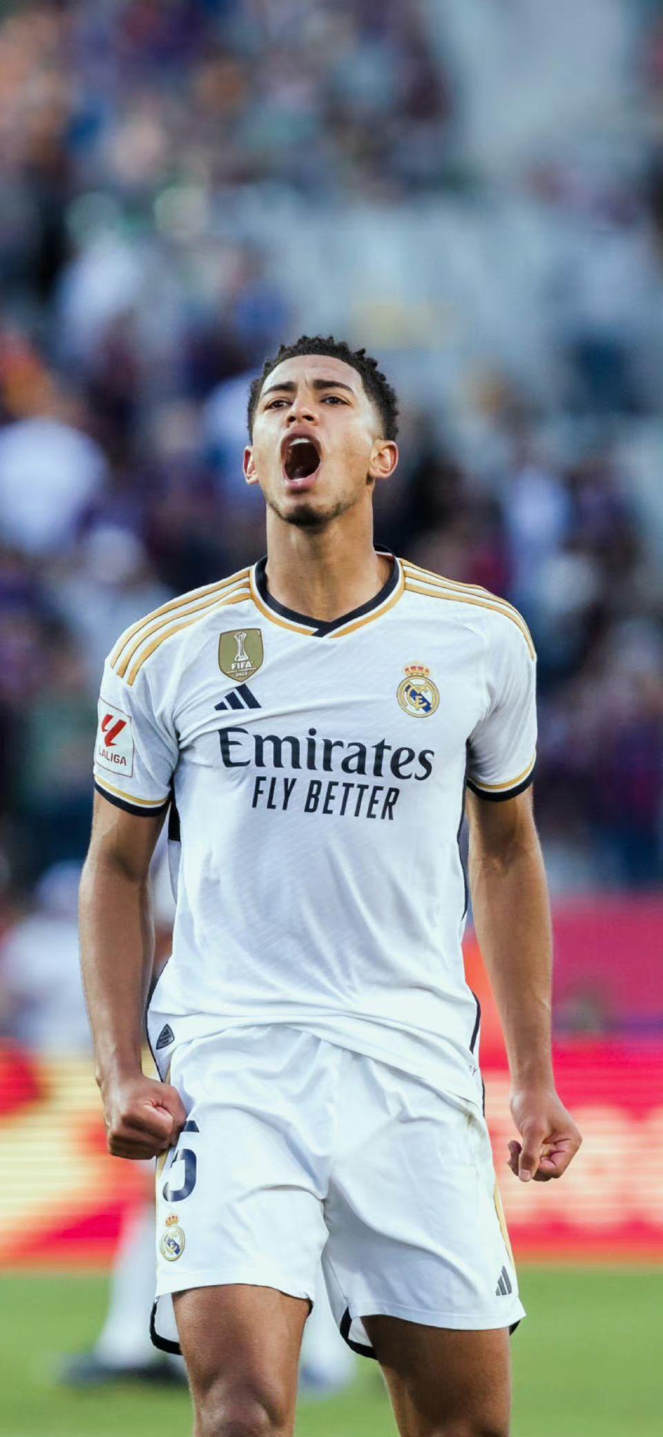 亚伯特·普侯斯达成生涯第 3000 支安打，步入传奇殿堂