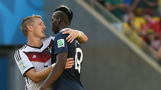 意大利杯2-1,博洛尼亚逆转帕尔马,进八强,21岁阿根廷新星一剑封喉