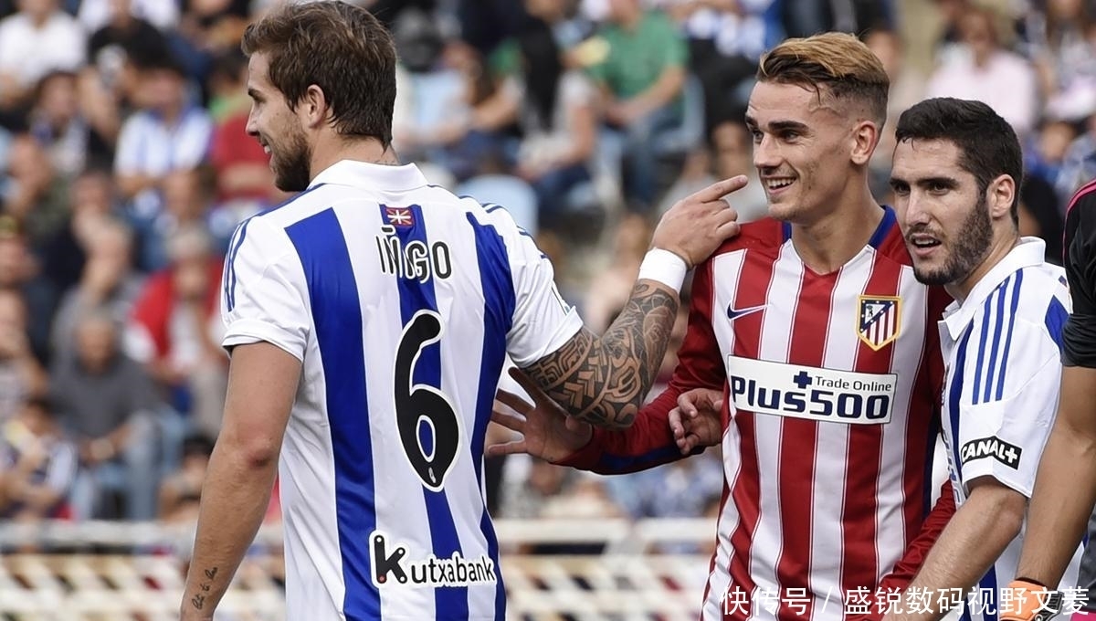 意甲媒体热议：在莱奥加盟米兰的七个赛季里，本赛季莱奥的表现最为出色！