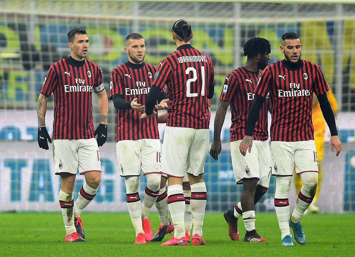 抽签夜遭轻视！韩国队硬件青训双创新，近三年胜率65%能破困局？