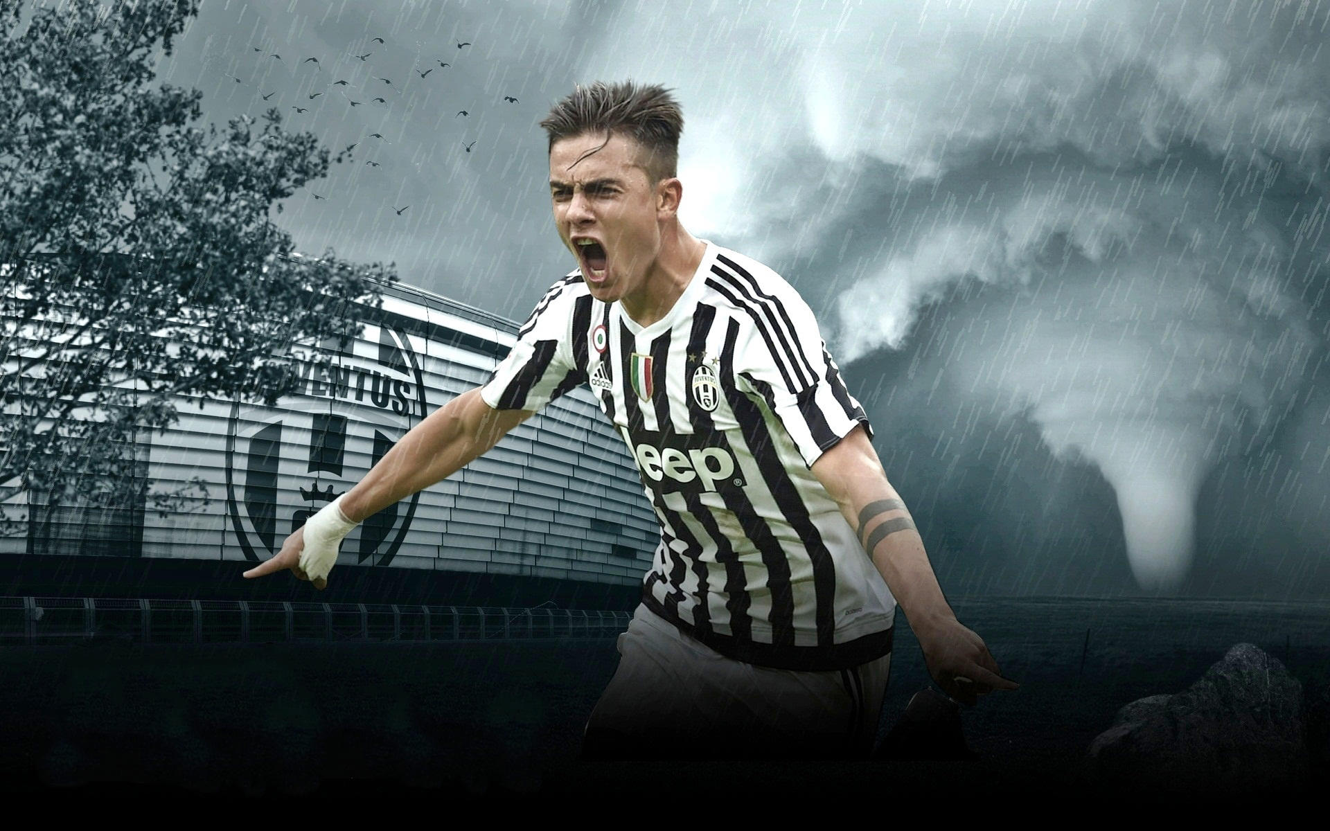 米体：尤里奇帅位岌岌可危，帕拉迪诺、莫塔和曼奇尼是候选者