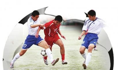 狂赚2.03亿美金！正式敲定新东家！西蒙斯拒绝退役，他要重返NBA（2.03亿美元入袋！新球队已敲定，西蒙斯拒绝退役将重返NBA）