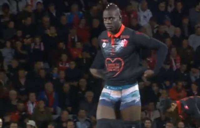 大谷翔平刷新单季长打纪录