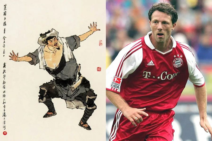 崔永熙：杨瀚森把女友带身边确实压力很大 希望他用实力打破质疑