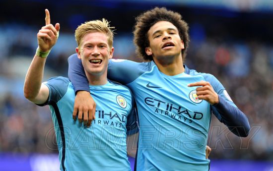 球员表情管理失控太搞笑