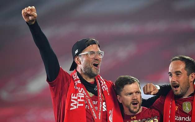 赫内斯：巴萨的债务超过13亿欧元，但在西甲却相安无事