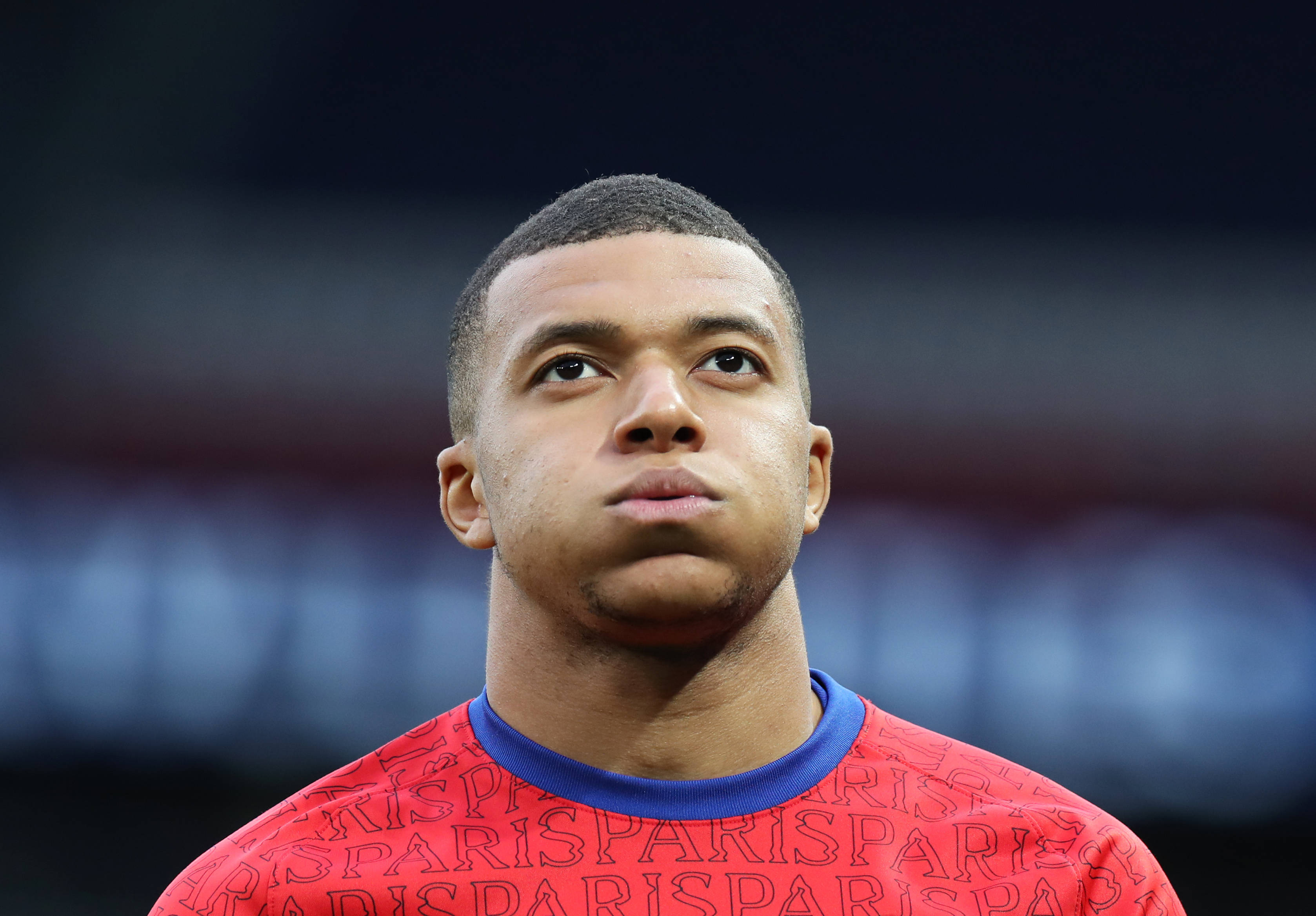 亚冠精英半场：林加德破门建功，FC首尔1-0墨尔本城（亚冠精英半场战报：林加德破门，FC首尔1-0领先墨尔本城）