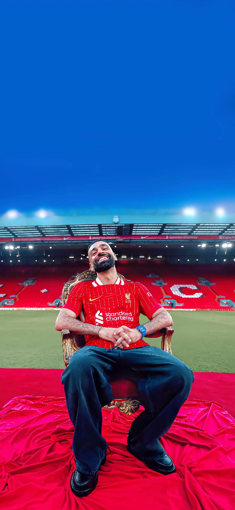 韩足协人士：有和日本联办亚洲杯的考虑，联办能减轻经济负担