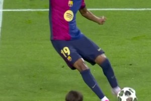 亚冠出线生死局！布里兰主场迎江原FC，泰超霸主能否锁定先机？