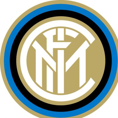 德甲前瞻：多特蒙德联赛主场不败，霍芬海姆进攻火力强劲