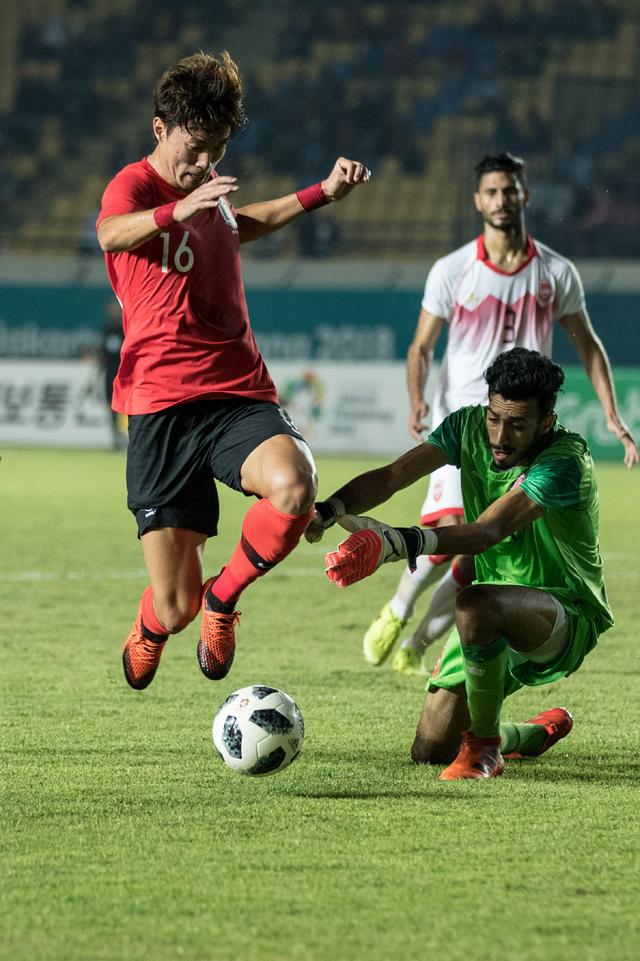 本赛季罚球得分占比排名：巴特勒以34%高居第一，哈登第九（本季罚球得分比例榜：巴特勒以34%领跑，哈登位居第九）