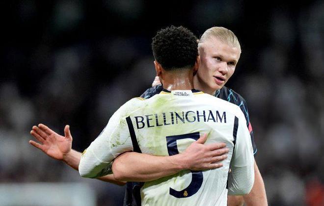 热火遭遇赛季最长的4连败，排名跌至东部第8