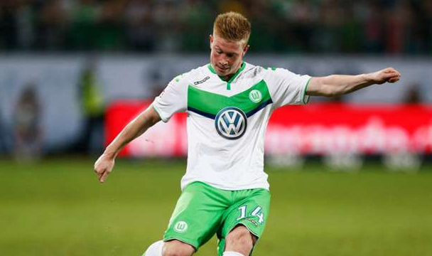 态度缺失、一致性不足和对姆巴佩的依赖，是皇家马德里崩溃的关键