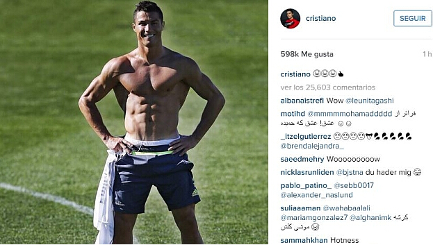 经纪人：米内罗竞技未与胡尔克就续约进行接触