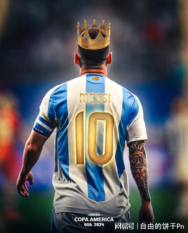 海港客战英博：5外援PK4外援，吾米提江先发，李新翔替补