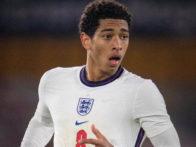 切特：我和文班私下没交集，是否是宿敌不由球员和球队决定（切特谈文班：我们私下无交往，宿敌与否不由球员或球队说了算）