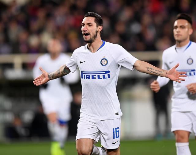 1-1！1-3！利物浦不胜+切尔西爆冷，阿森纳5分领跑，英超2强争冠（1-1与1-3齐现：利物浦无胜、切尔西爆冷，阿森纳领跑5分，英超两强争冠）