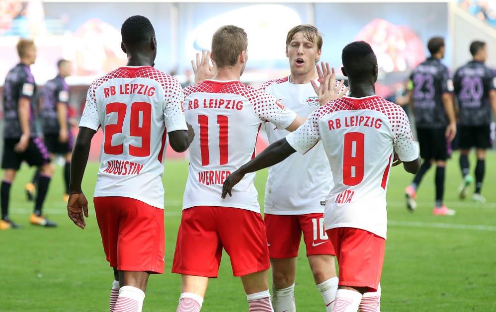 10.6万美元到手！贝恩37+6三分又迎魔术生涯之夜 美记调侃值6首轮