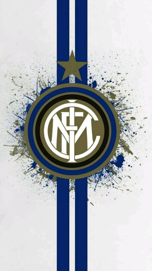 俄克拉荷马州Hard Rock Tulsa推出新音乐厅