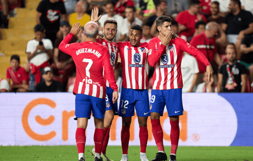 水谷瞬换上 CANDY TUNE 登场曲 轰出一个月来首支首局全垒打｜日职