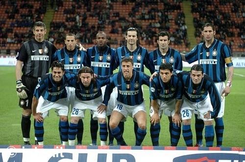 塔图姆：我不是会缺席比赛的人，只要队医允许我甚至能打野球