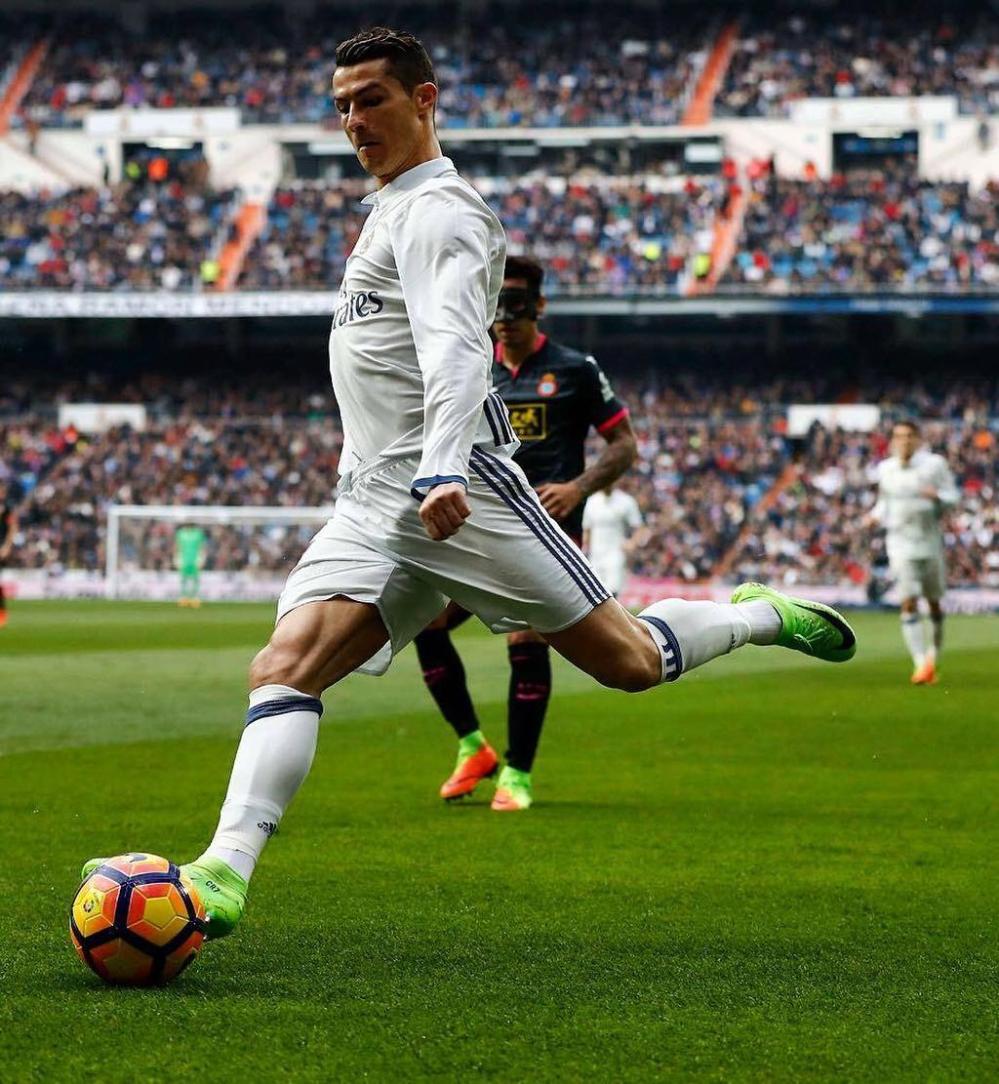 达比修有老将角色价值突出