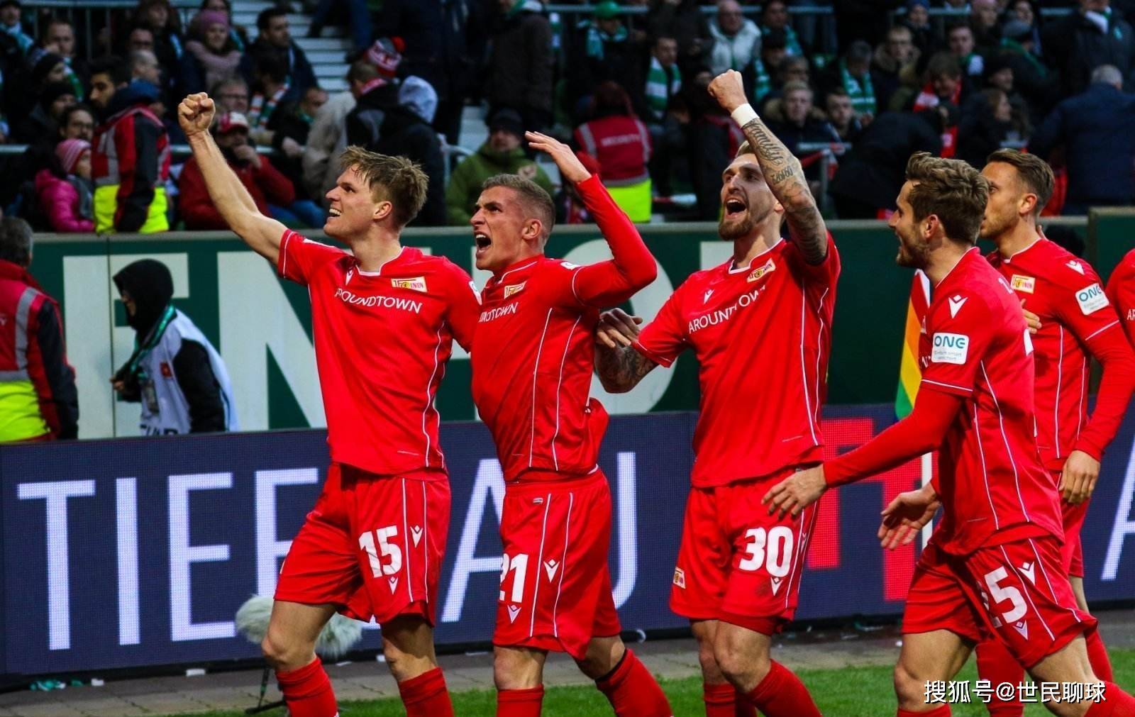 利物浦遇宿敌遭三杀？数据挺红军止颓重返胜轨（利物浦逢宿敌吞三连击？数据力挺红军止颓重回胜轨）